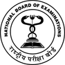 NEET SS logo